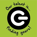 Envisage Promotions logo
