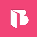 Blanket logo