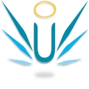 Uriel Enterprises logo