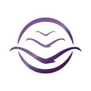 Funeral Pamphlets logo