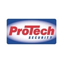 ProTech Security logo