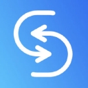 SignSync logo