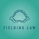 Fielding Law Firm, APC logo