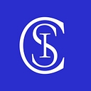 Social Impact Capital logo