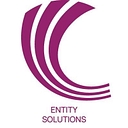 Computershare GEMS (Global Entity Management System) logo