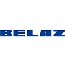 BelAZ logo