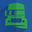 ExpeditersOnline logo