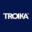 Troika Business logo