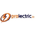 ProLectric logo