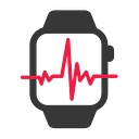 WatchLink logo