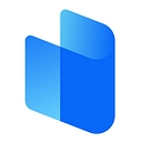 HelpLook logo