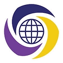 Greenstone logo