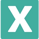 Expatrio logo