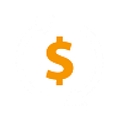 GadCapital logo