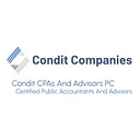 Condit CPAs logo