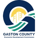 Gaston County (Business/Investment Grant) logo