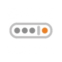 Qnomy logo