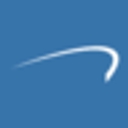 CyberGolf logo
