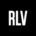 RELEVANT (Relevant Magazine) logo