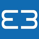 flexspring.com favicon