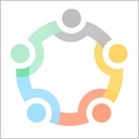 Cook Center for Human Connection logo