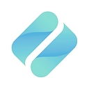 Synergy Physio logo