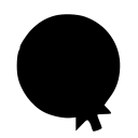 Ace of Shades logo