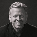 Steve Sanduski logo
