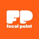 FocalPoint Coaching logo