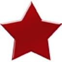 Woodstar Software logo