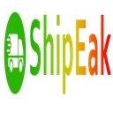 ShipEak logo