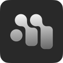 Memori logo