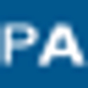 Port Authority logo