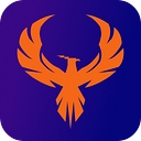 Phoenix Security logo