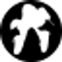 Orlando Veterinary Dentistry & Oral Surgery logo