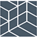 Interport logo