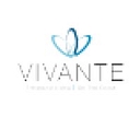 Vivante logo