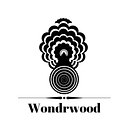 Wondrwood logo