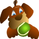 fonjonpetcare.com favicon