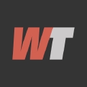 Woodworking Talk logo
