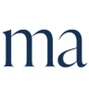 Mary Adkins Writer logo