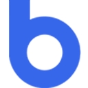 Bitpowr logo