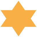 BaMidbar Therapy logo
