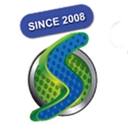 Sponge Outlet logo