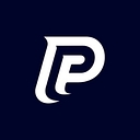 The Pixel Freak logo