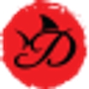 DRAR Diving logo