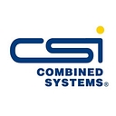 Combined Tactical Systems logo