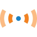 Voice of San Diego logo