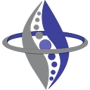 Lake Zurich Open MRI logo