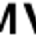 Premvida logo